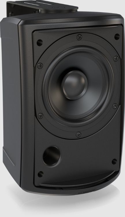 Tannoy AMS 5ICT LS - фото 4