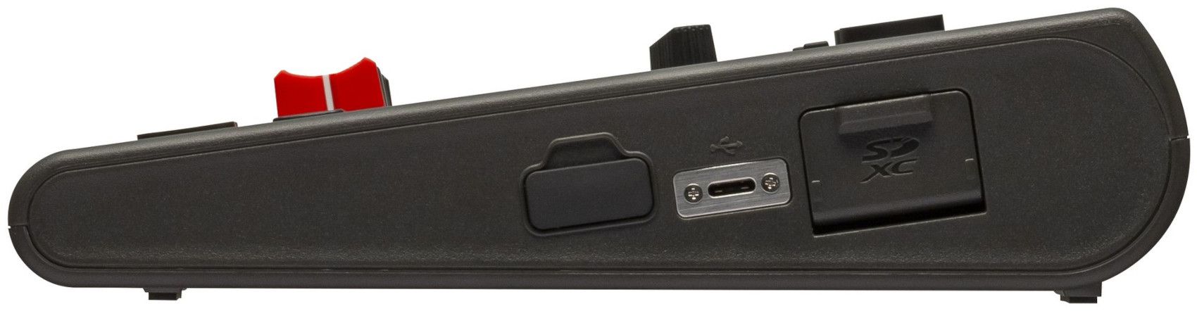 Zoom R20 - фото 5