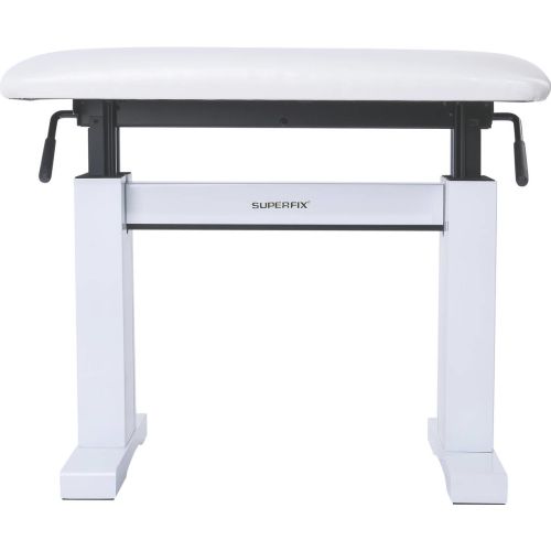 Superfix SKB801Z02P01