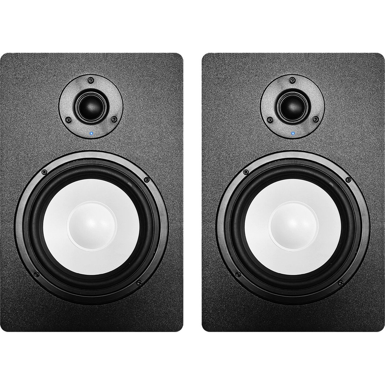 Axelvox PM-6A set of 2 pieces