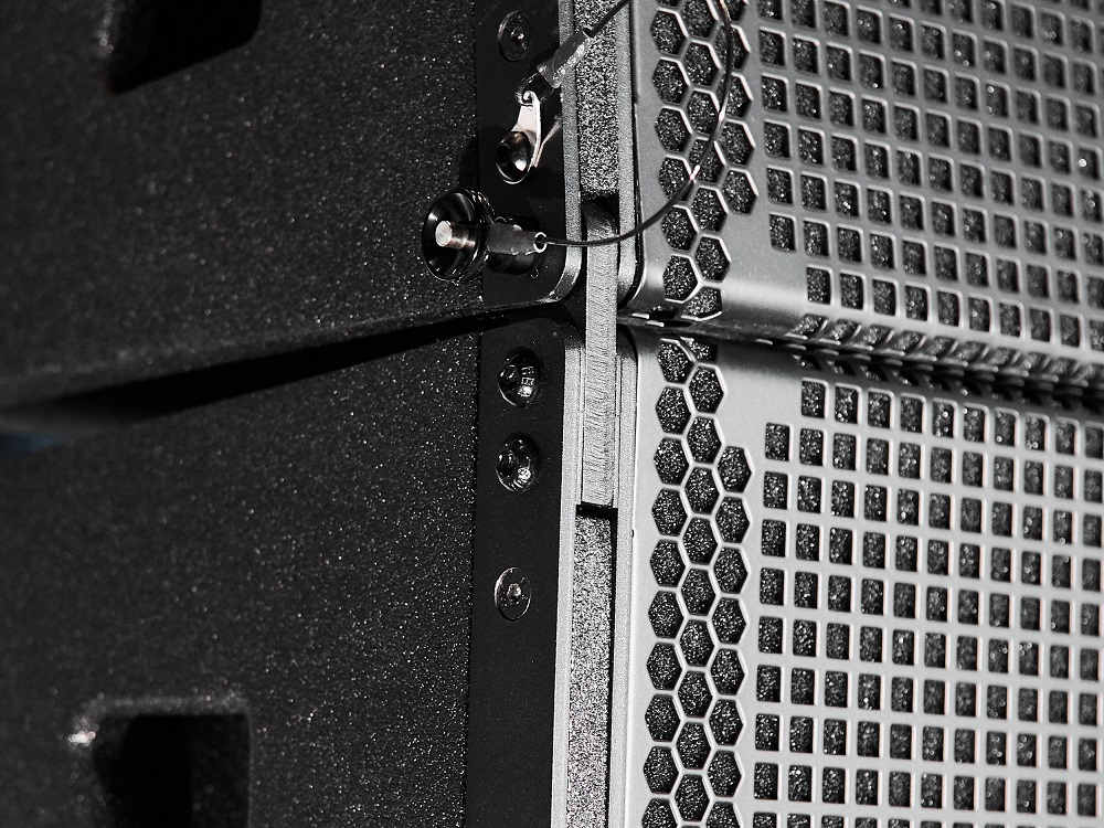 Xline DELTA 18 SET - фото 9