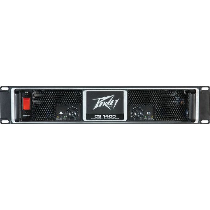 Peavey CS 1400