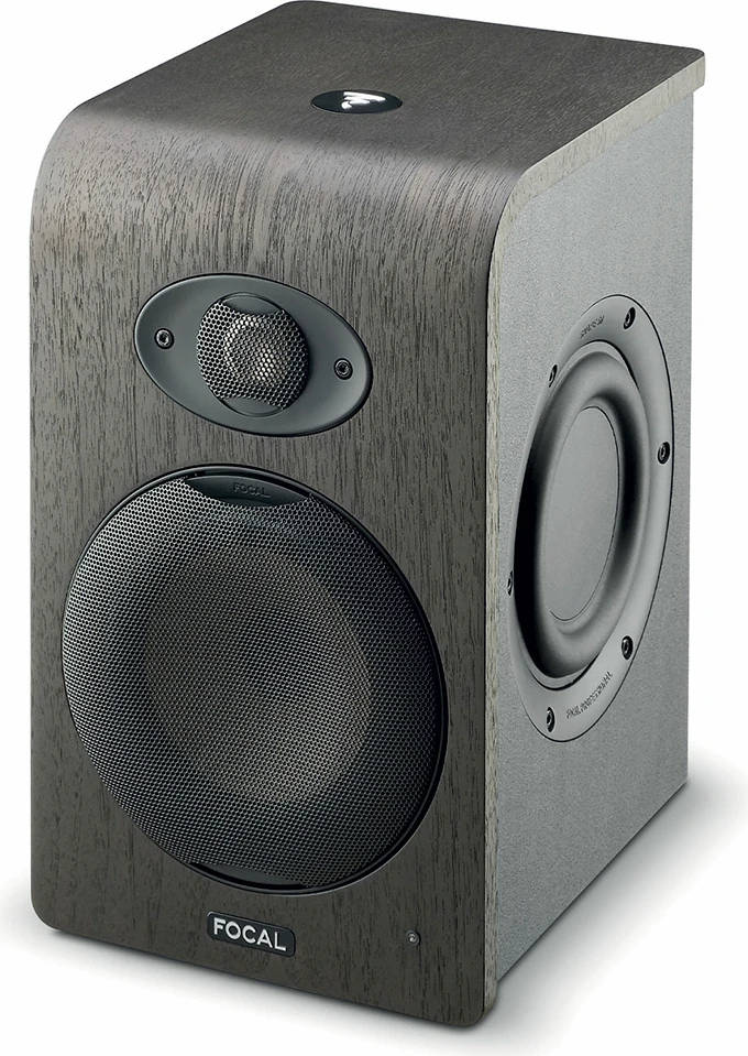 Focal SHAPE 50 - фото 3