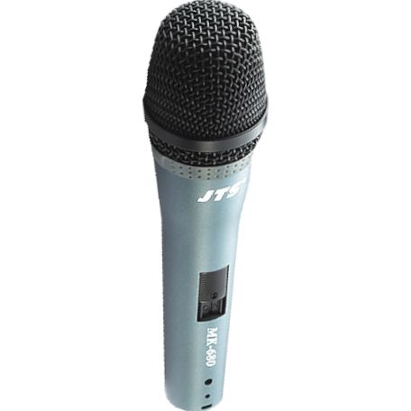 JTS MK-680
