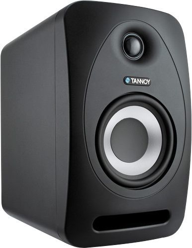 Tannoy REVEAL 502 - фото 2