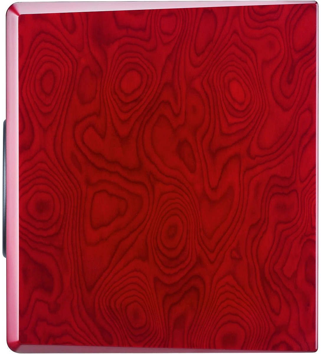 Focal Solo6 - фото 5