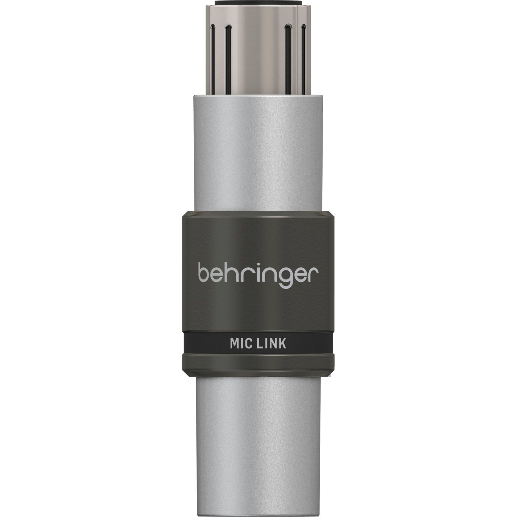 Behringer MIC LINK