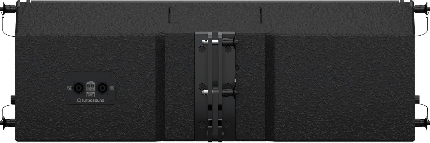 Turbosound TLX84 - фото 4