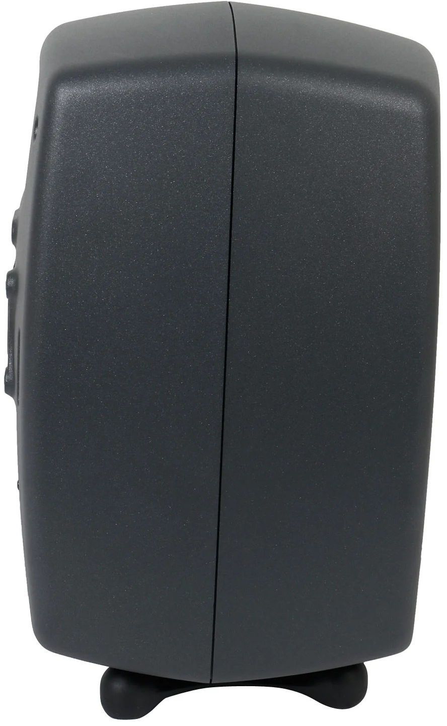 Genelec 8040BPM - фото 10