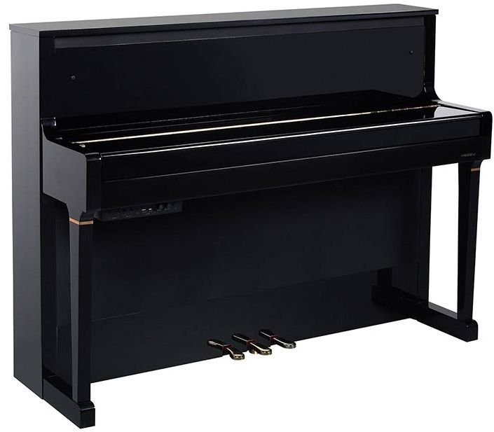 Medeli UP805 - фото 3