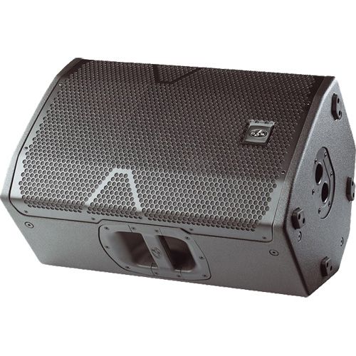 Das Audio VANTEC-12A - фото 2