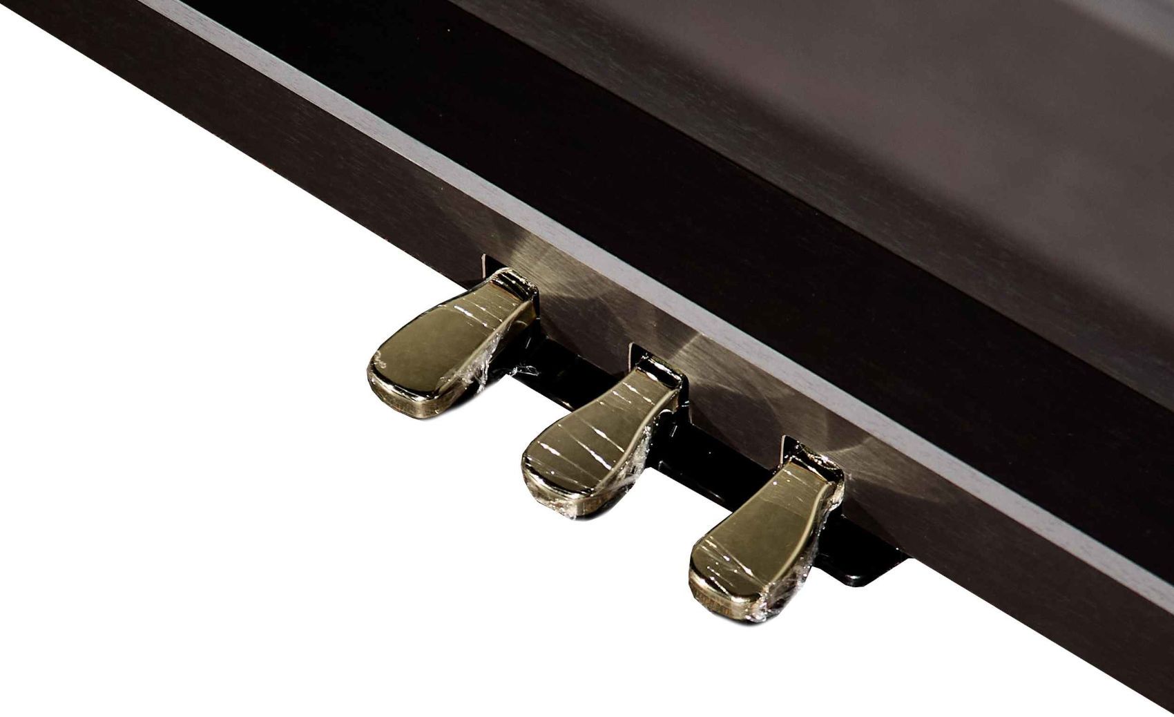 Artesia A100 SR - фото 7