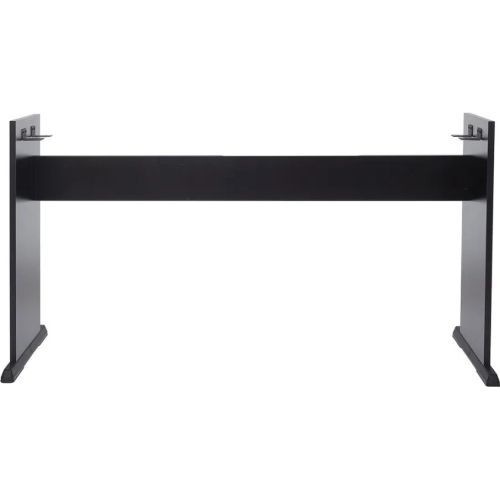 Lutner MLut-NPK-10/20B