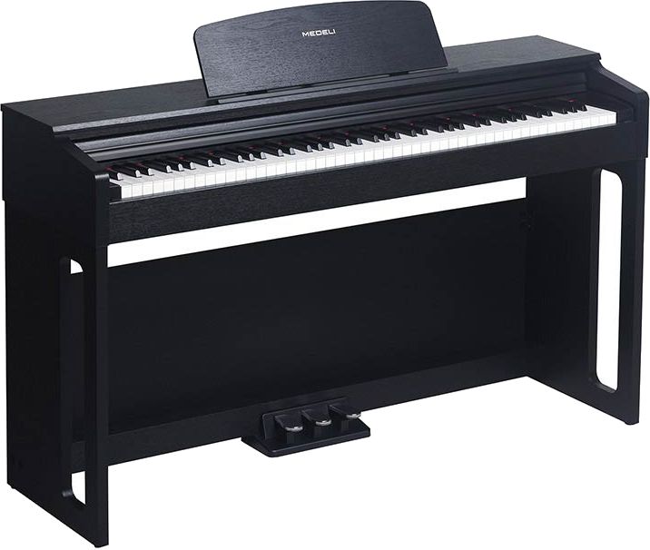 Medeli UP82 - фото 2