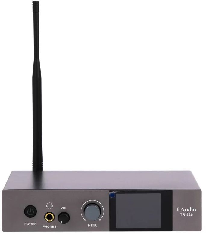 LAudio TR-220 - фото 2