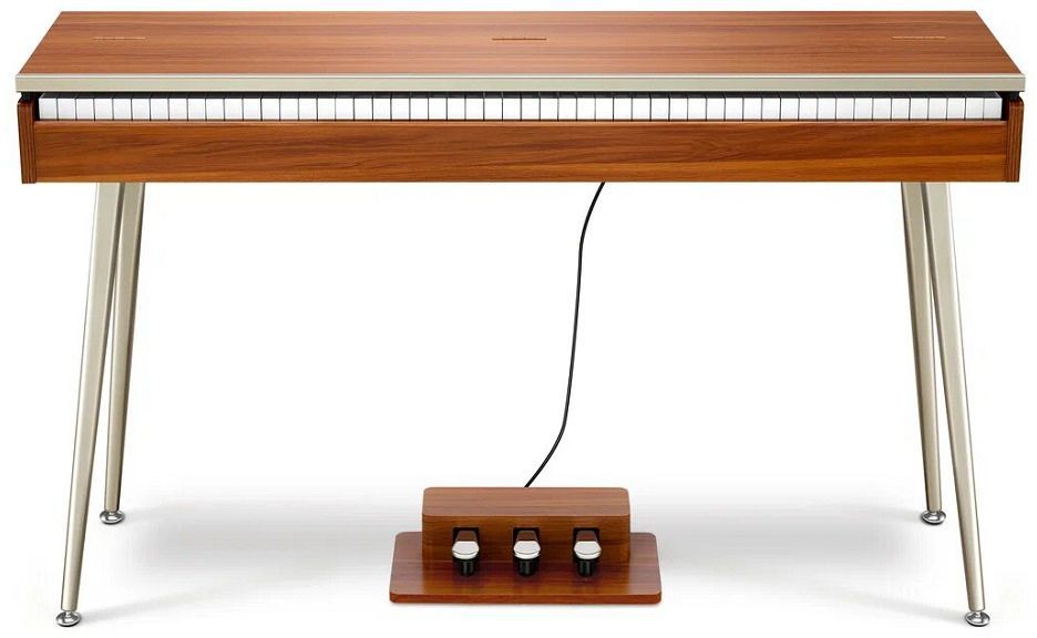 Donner DDP-80 Plus - фото 6