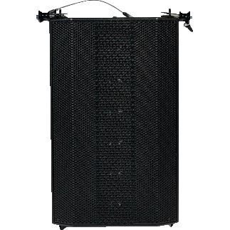 SVS Audiotechnik CASCADE N5A