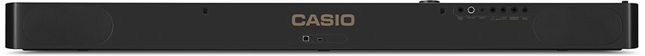Casio PX-S3100BK Privia - фото 15