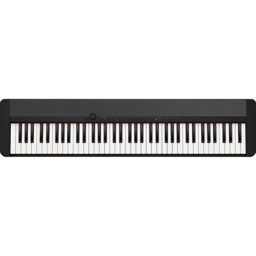 Casio CT-S1-76 BK