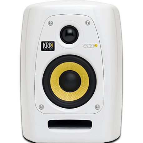 KRK VXT4W