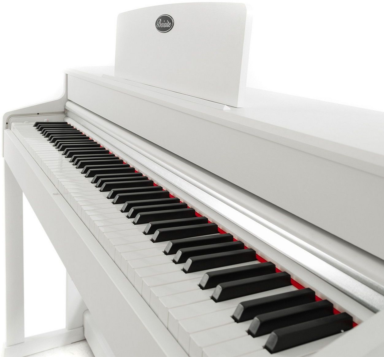 Beisite B-808 Pro WH - фото 6