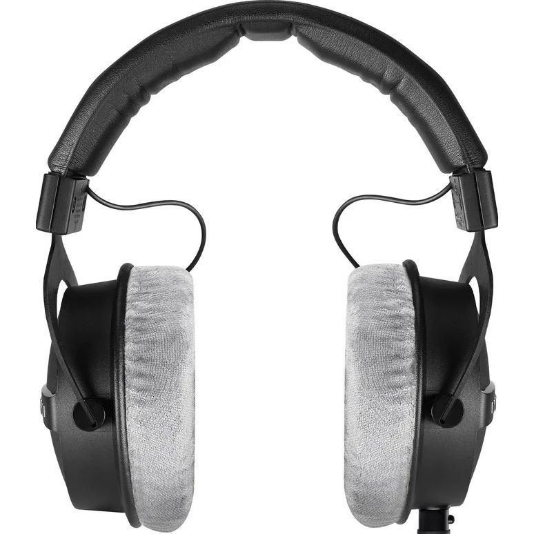 Beyerdynamic DT 770 Pro X 48 Ohm
