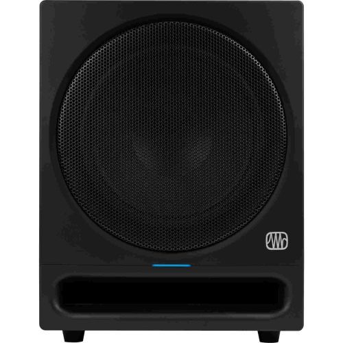PreSonus Eris Pro Sub10