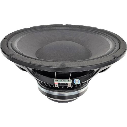 Eighteen Sound 12NCX910/8