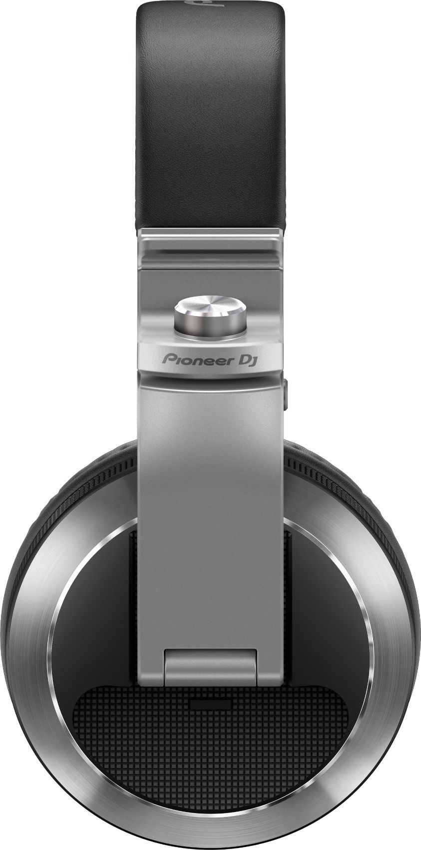 Pioneer HDJ-X7-S - фото 5