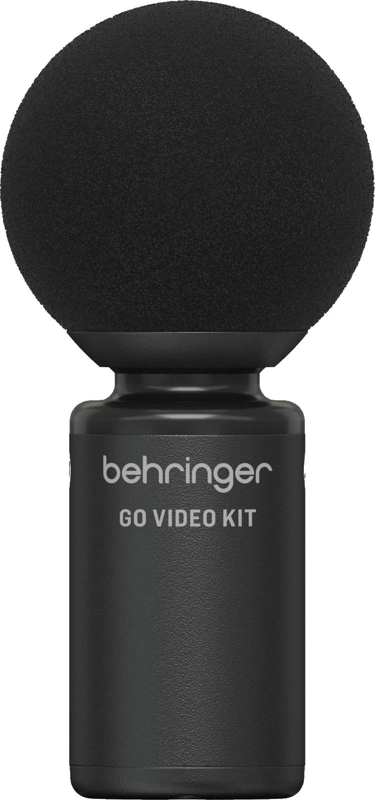 Behringer GO VIDEO KIT - фото 4