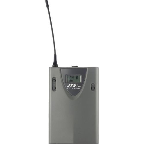 JTS PT-920B (614-638 МГц)