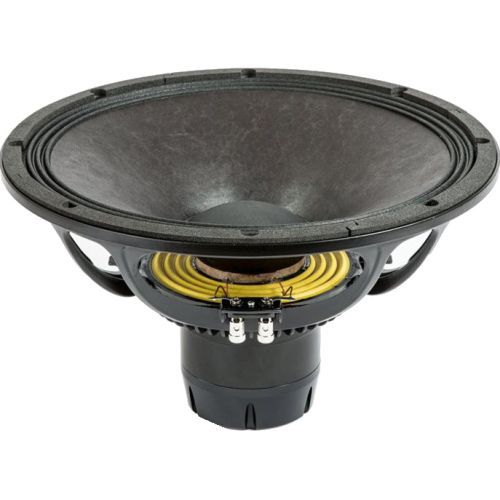 Eighteen Sound 15NTLW3500/8