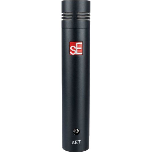SE Electronics sE7