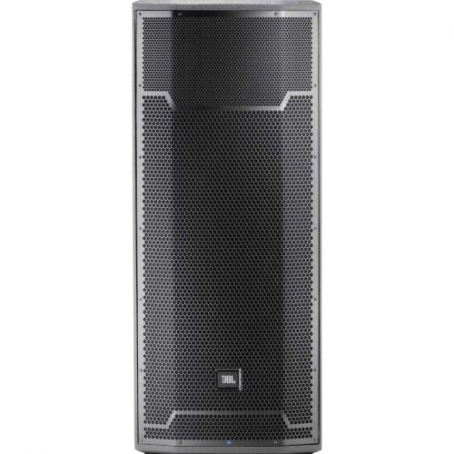 JBL PRX725