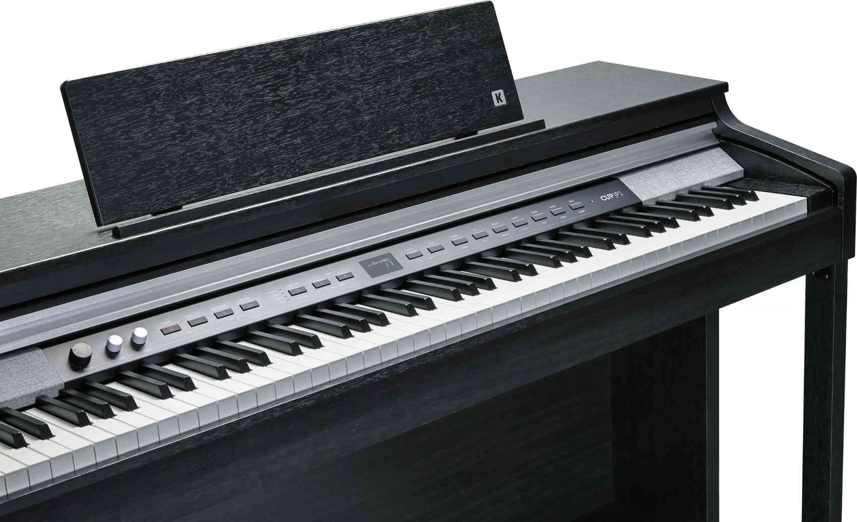 Kurzweil CUP P1 SR - фото 8
