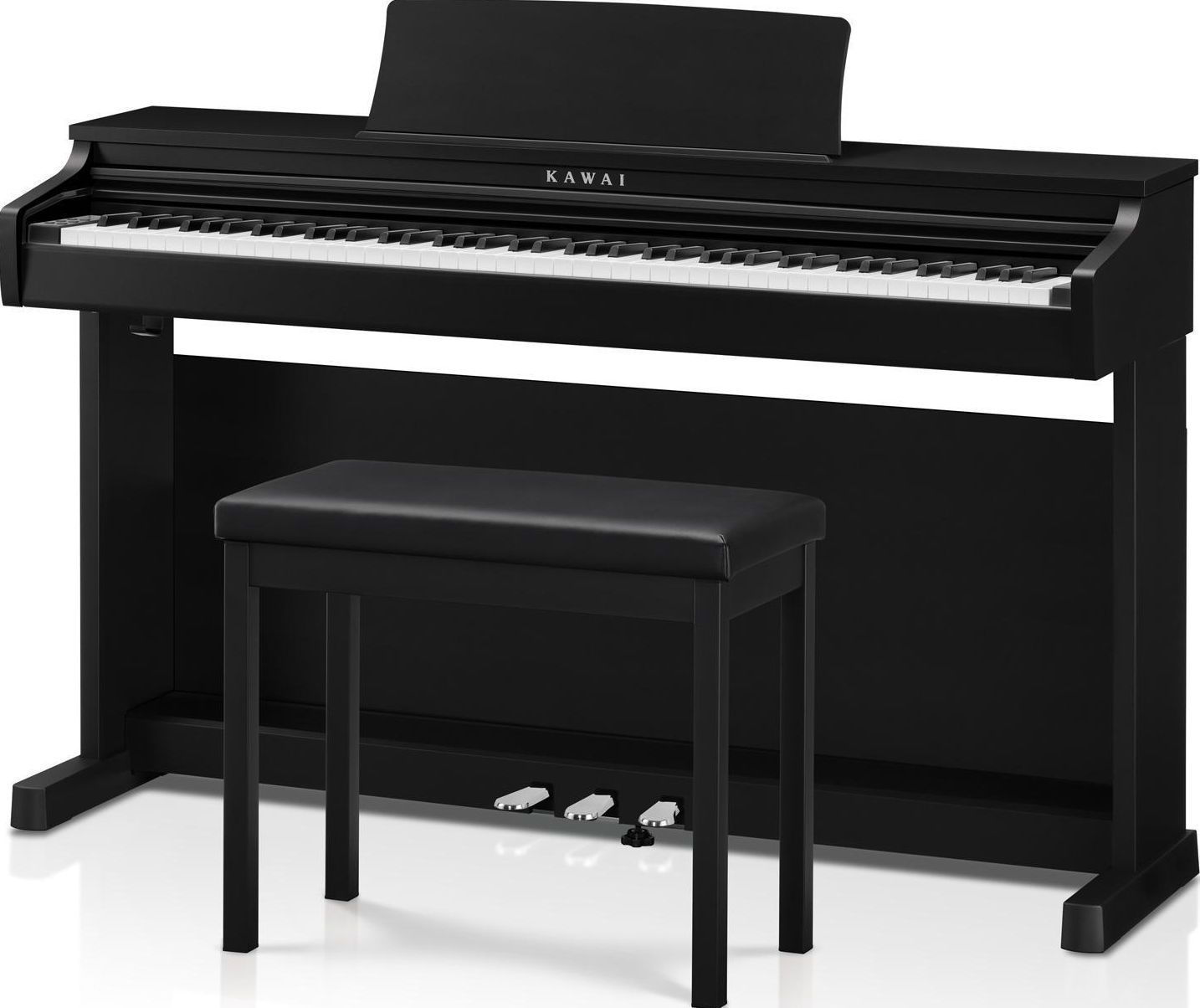 Kawai CX202 B