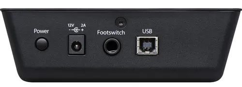 PreSonus FaderPort v2 - фото 3