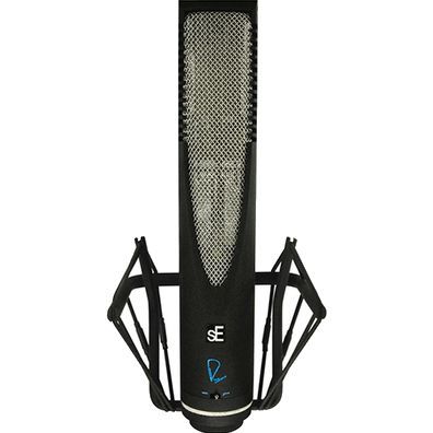 SE Electronics RNR1