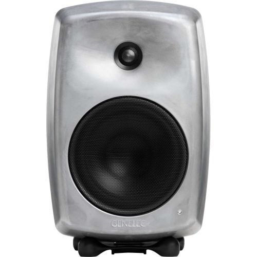 Genelec 8340ARwM Monitor SAM 8340A RAW