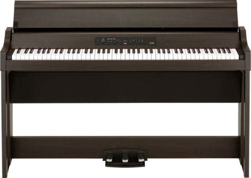 Korg G1 AIR-BR