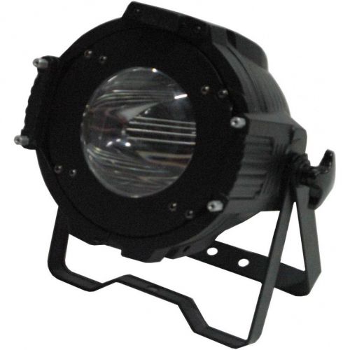 Euro DJ COB LED PAR-WW