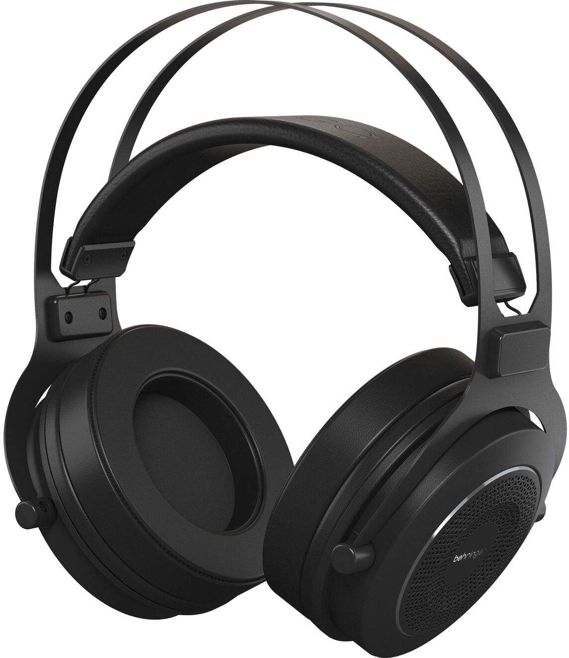 Behringer OMEGA - фото 2