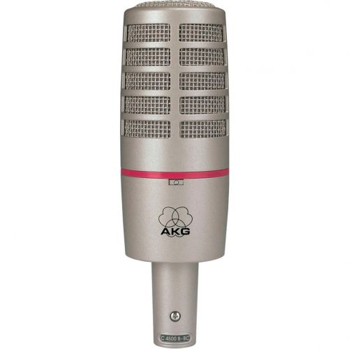 AKG C4500BC