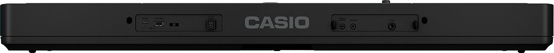 Casio CT-S400 - фото 4