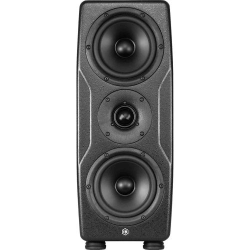 IK Multimedia iLoud Precision MTM MKII