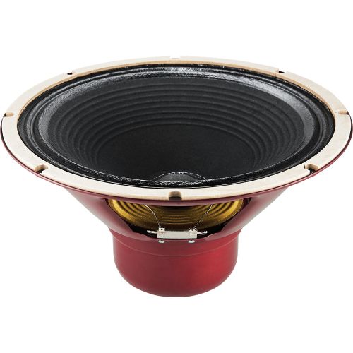 Celestion RUBY T6388 8R