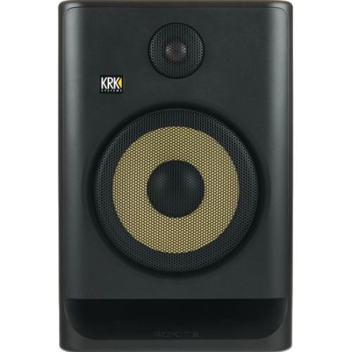 KRK ROKIT 8 G5 (RP8G5)