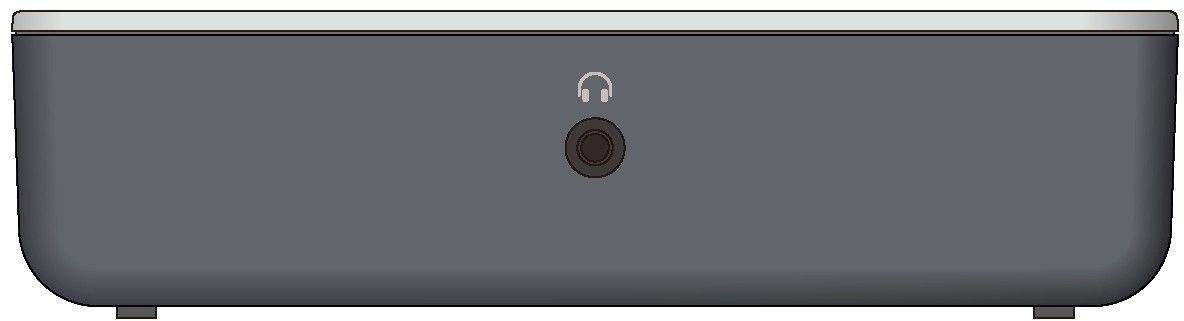 Sonicware Lofi-12 XT Limited Retro Edition - фото 4