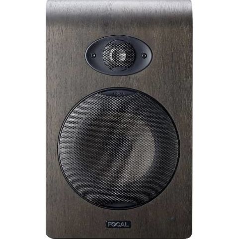 Focal SHAPE 65