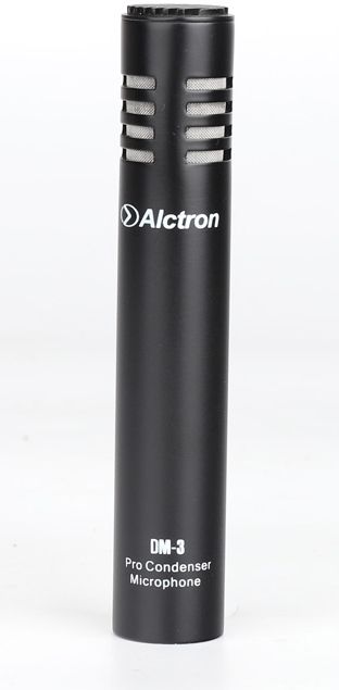 Alctron T8400 - фото 6